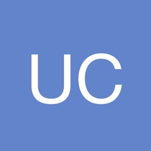 Meet your Posher, Ureta